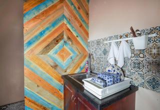 Little Anh House - 4