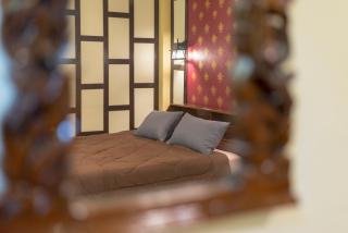 Sawatdee Guesthouse the Original - Banguecoque - 8