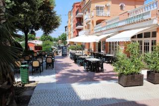 Marina Beach Hollidays Mimosa - Empuriabrava - 6