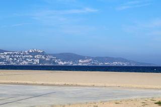 Marina Beach Hollidays Mimosa - Empuriabrava - 4