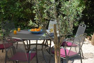 Nia Apartment - Jadranovo - 8