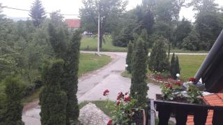 Apartment Plitvička jezera - Smoljanac - 7