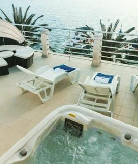 Apartments Cezar - 9