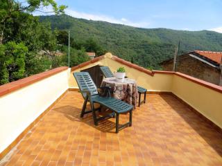 Casa Tainin - 2