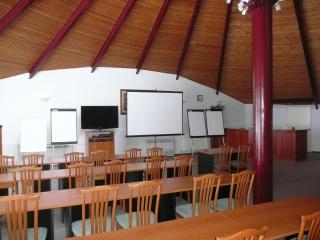 Hotel Ovit - Keszthely - 6