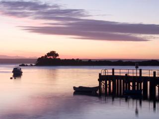 Mercure Kangaroo Island Lodge - American River - 7