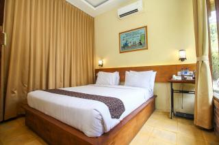 Cempaka Villa - 2