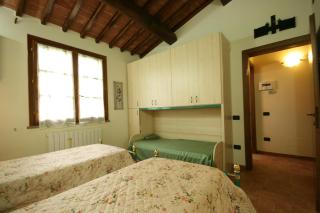 Casetta Singola vicino al Mare - 1