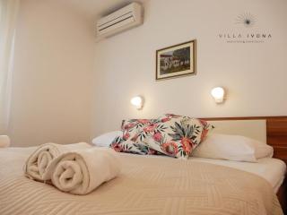 Bed and Breakfast Ivona - 5