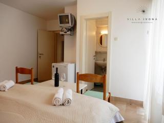 Bed and Breakfast Ivona - 3