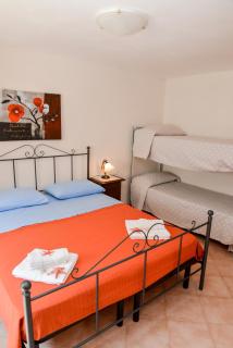 Casa Noto - 9
