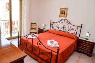 Casa Noto - 2