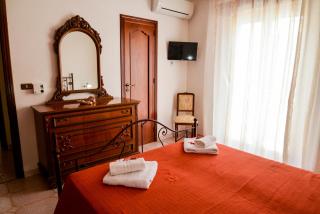 Casa Noto - 1