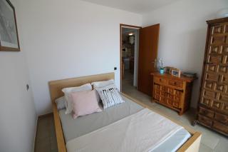 Basic Comfort Apartment Karina 16º 0102 - 6
