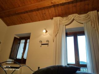 Agriturismo Casa Della Nonna - Mormanno - 5