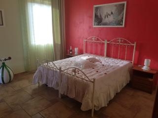 Villa dei Glicini - 3