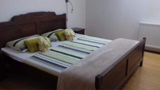 Smještaj Slavonija - 1