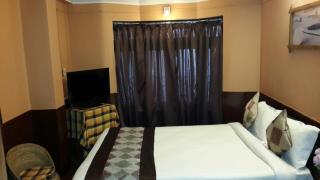 Hotel Payal - Mirik - 9