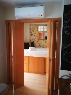 Studio Miramar Suites Malaga - Málaga - 8