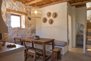 Paliokaliva Apartments and Villas - Planos - 5