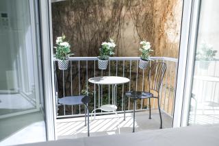 Luxury Studio in Athens - Atene - 5