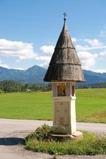 Hotel Turnersee - Sankt Kanzian - 4