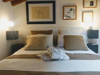 Stella21 BedandBreakfast - 7