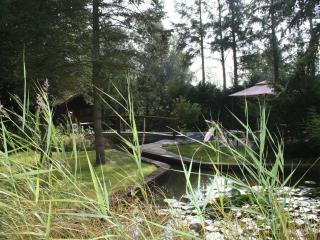 Nordsee Domizil Schobüll - 2