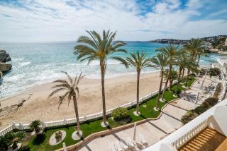 Nixe Palace - Palma di Maiorca - 6