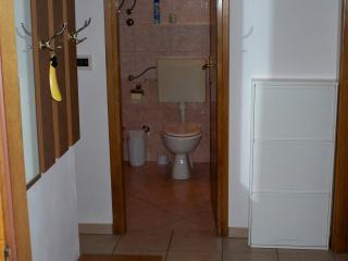 Apartmani Perkovic - Baška Voda - 2