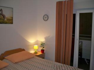 Apartmani Perkovic - Baška Voda - 4