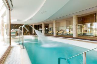 Nixe Palace - Palma di Maiorca - 7