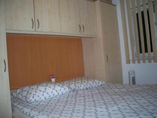 Apartmani Perkovic - 8