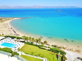 Saint George Hotel - Chrissi Akti - 0