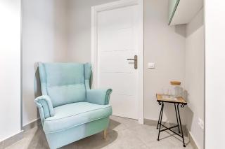 Casa Endorfina Rooms - Los Cristianos - 2