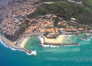 Apartment Difesa Pizzo - Pizzo - 0