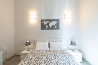 Lucia's home - Florenz - 5