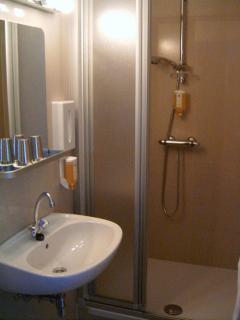 Hotel Donaustadt Kagran - at Metro U1 - Vienna - 4
