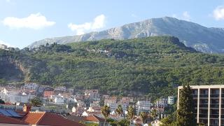 Apartment Aqua - Herceg-Novi - 3