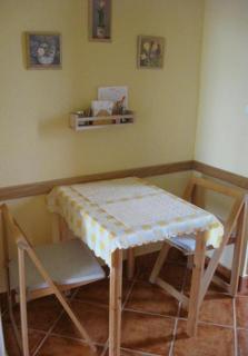 Liliom Apartments Balatonfüred - Balatonfüred - 1