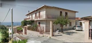 Casa vacanze Filomena - Marina di Camerota - 3