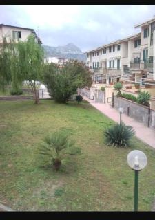 Casa Sileno Beach - 3