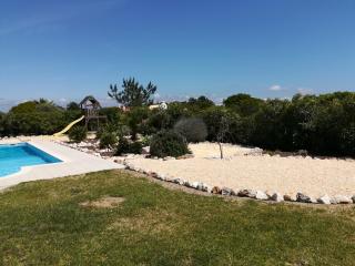 Casa Sol - Aljezur - 9