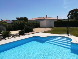 Casa Sol - Aljezur - 7