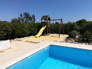 Casa Sol - Aljezur - 5