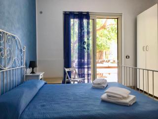 B&B Eraclea Minoa Mare - Eraclea Minoa - 4