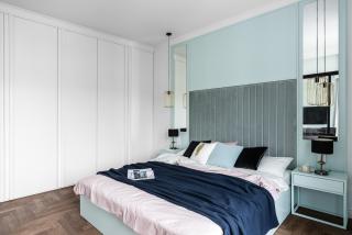 Grand Apartments Wave- Na Fali - Sopot - 1