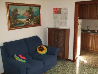 Venice Lagoon House B&B - Tessera - 3
