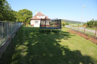 Cottage Near The Forest - Kovač - 2