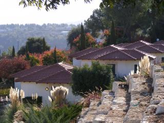 Shoresh Green Hills - Shoresh - 6